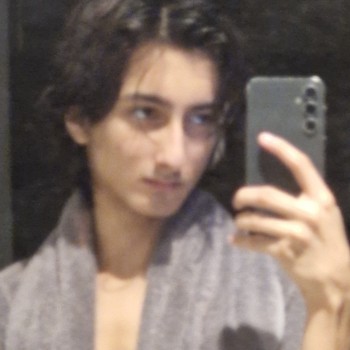 Omar salahuddin